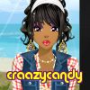 craazycandy