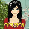 mimi-mimy