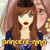 princese--nina