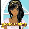 glorious-time