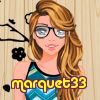 marquet33