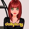 dolly-lany