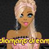 diamant-dream