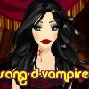 sang-d-vampire