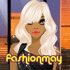 fashionmay