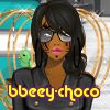 bbeey-choco