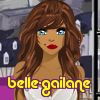 belle-gailane