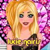 lucie-nairis