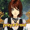 prince-froid