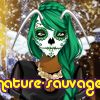 nature-sauvage