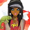 niid