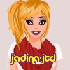 jadina-jtd