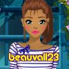 beauval123