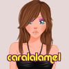 caralalamel