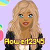 flower12345