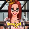 livvygirl