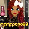 mamapopo99