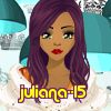 juliana--15
