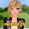 alicette23