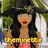 theminette