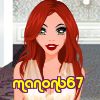 manonb67