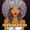 melimelidiva