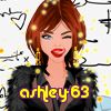 ashley-63