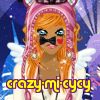 crazy-mi-cycy