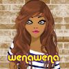 wenawena