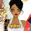 halive