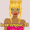 love-amour-33