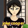 jake-cooper