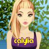 calylia