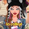 la-colline