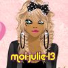 moi-julie-13