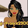 missfrance2300