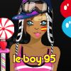 le-boy-95