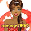 romane7890