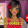 la-dollzz-2