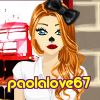 paolalove67