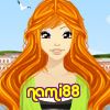 nami88