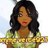 pomme-verte9270