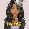 furie69