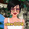 alex-009