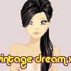 vintage-dream-x