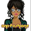 ana-fashione