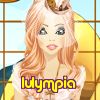 lulympia