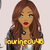 laurinedu46