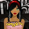 aimy974