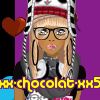 xx-chocolat-xx5